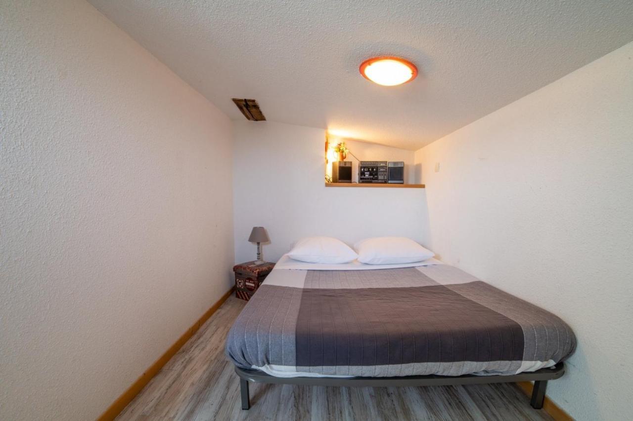Etape Gimontoise 32 Apartman Kültér fotó
