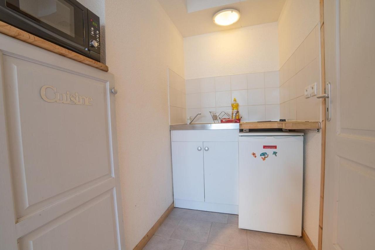 Etape Gimontoise 32 Apartman Kültér fotó