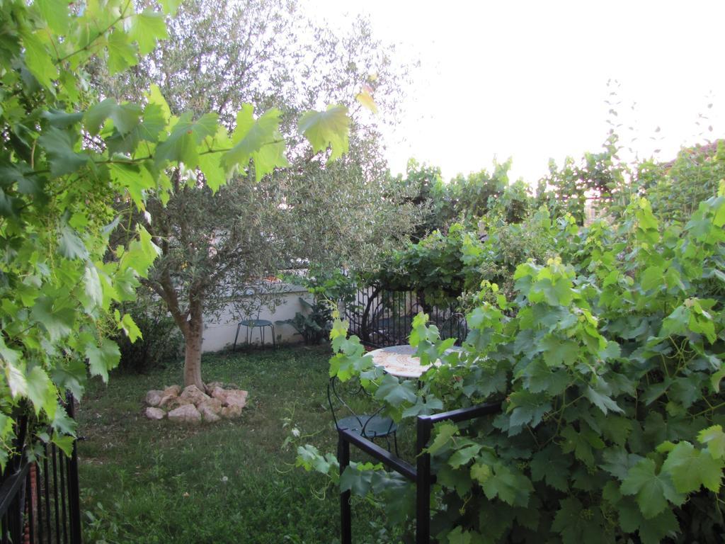 Etape Gimontoise 32 Apartman Kültér fotó